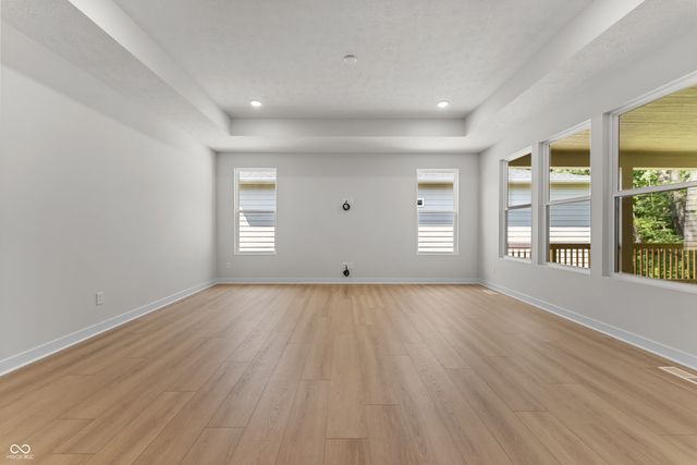 16378 Magnolia Ridge Way, Noblesville, IN 46062