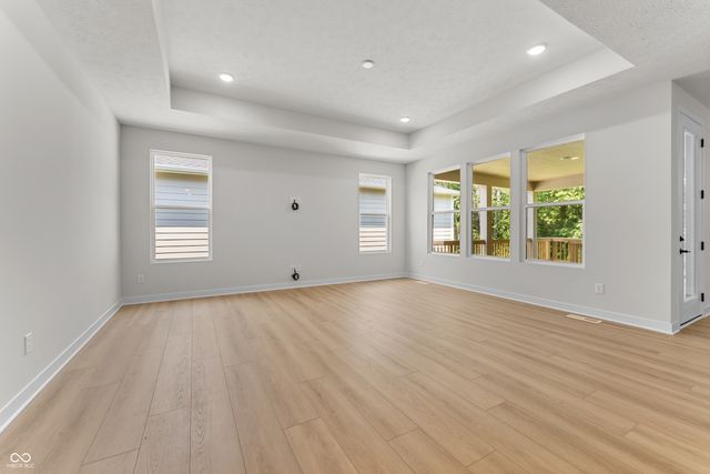 16378 Magnolia Ridge Way, Noblesville, IN 46062