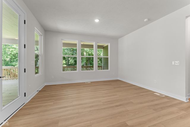 16378 Magnolia Ridge Way, Noblesville, IN 46062