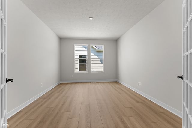 16378 Magnolia Ridge Way, Noblesville, IN 46062