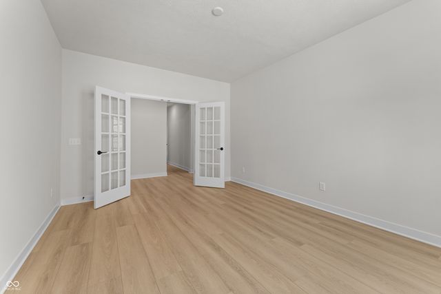 16378 Magnolia Ridge Way, Noblesville, IN 46062