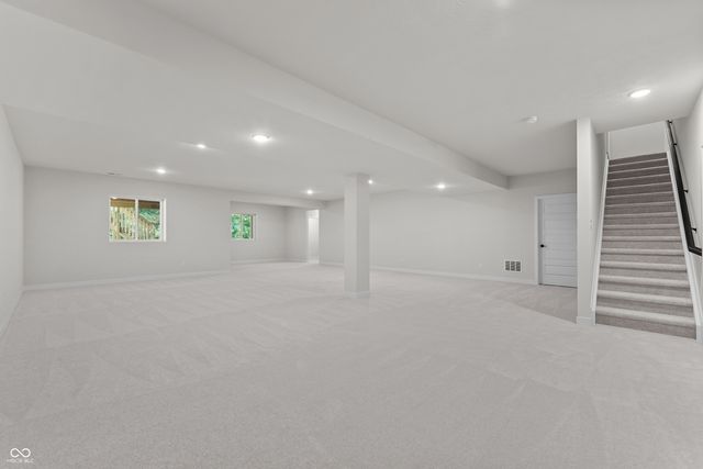 16378 Magnolia Ridge Way, Noblesville, IN 46062