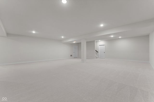 16378 Magnolia Ridge Way, Noblesville, IN 46062