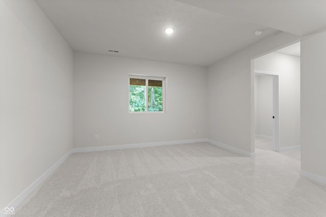 16378 Magnolia Ridge Way, Noblesville, IN 46062