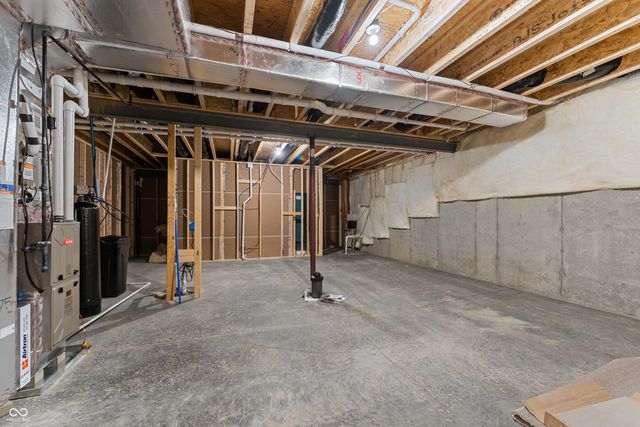 16378 Magnolia Ridge Way, Noblesville, IN 46062