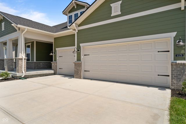 16378 Magnolia Ridge Way, Noblesville, IN 46062