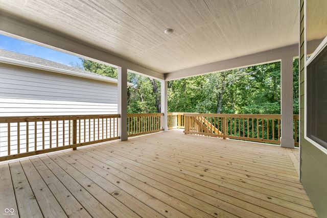 16378 Magnolia Ridge Way, Noblesville, IN 46062