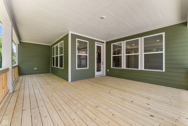 16378 Magnolia Ridge Way, Noblesville, IN 46062