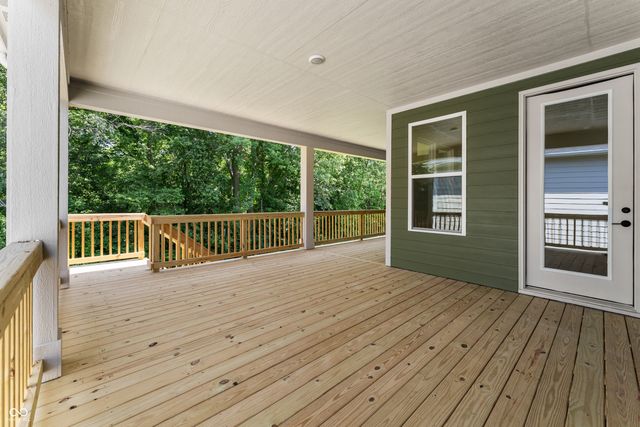 16378 Magnolia Ridge Way, Noblesville, IN 46062