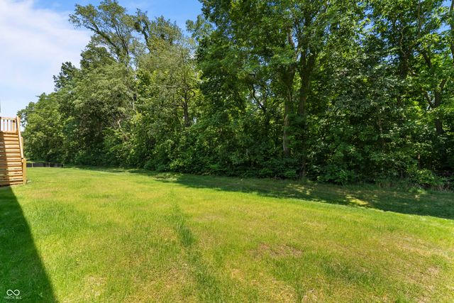 16378 Magnolia Ridge Way, Noblesville, IN 46062