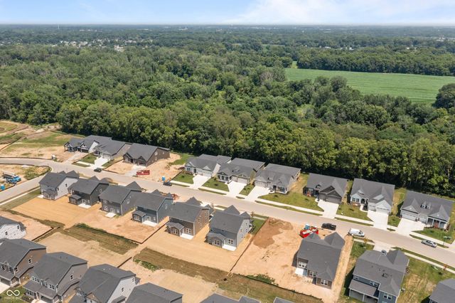 16378 Magnolia Ridge Way, Noblesville, IN 46062