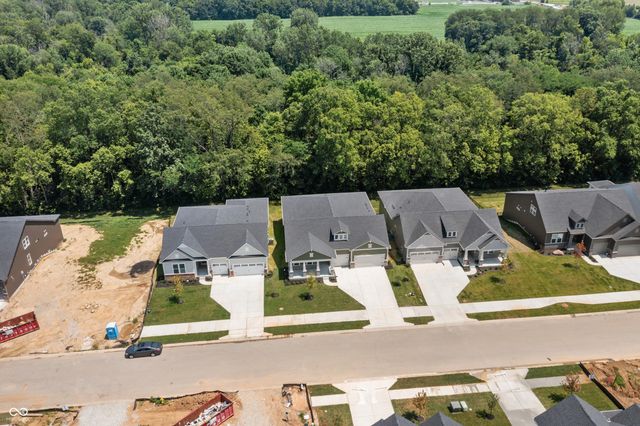 16378 Magnolia Ridge Way, Noblesville, IN 46062