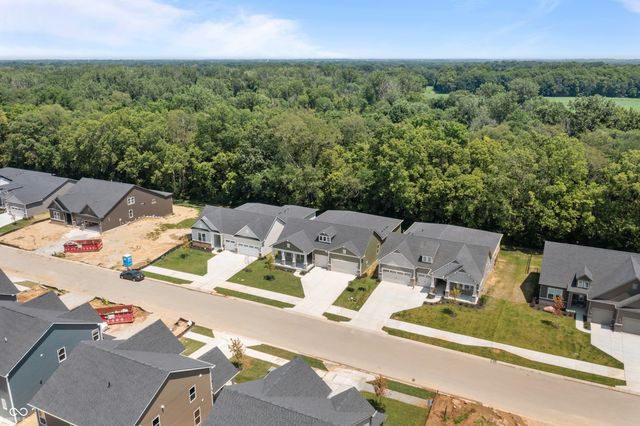 16378 Magnolia Ridge Way, Noblesville, IN 46062