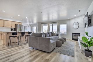 1845 CANYON VIEW DR #606, St. George, UT 84770