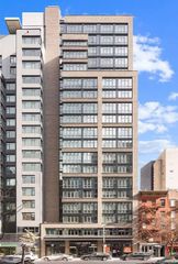 591 3rd Avenue 17A, New York (manhattan), NY 10016