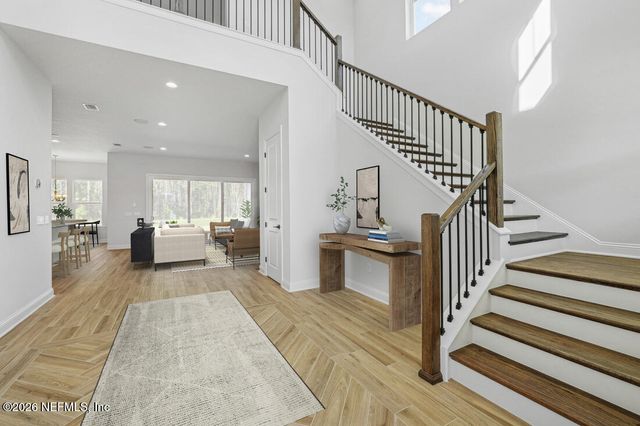 31 SEAWATCH Lane, Ponte Vedra, FL 32081