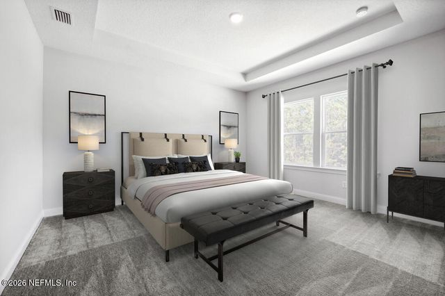 31 SEAWATCH Lane, Ponte Vedra, FL 32081