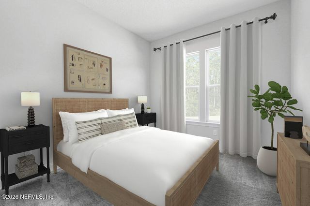 31 SEAWATCH Lane, Ponte Vedra, FL 32081