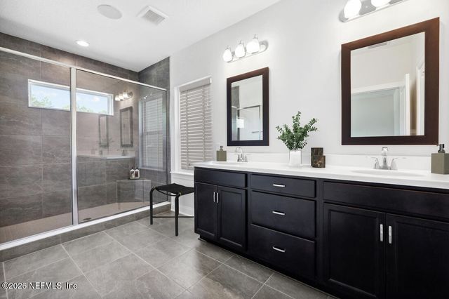 31 SEAWATCH Lane, Ponte Vedra, FL 32081