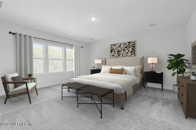 31 SEAWATCH Lane, Ponte Vedra, FL 32081