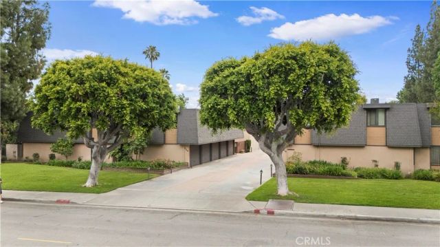 540 Fairview Avenue 27, Arcadia, CA 91007