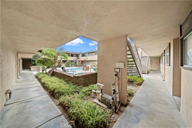 540 Fairview Avenue 27, Arcadia, CA 91007
