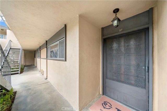 540 Fairview Avenue 27, Arcadia, CA 91007