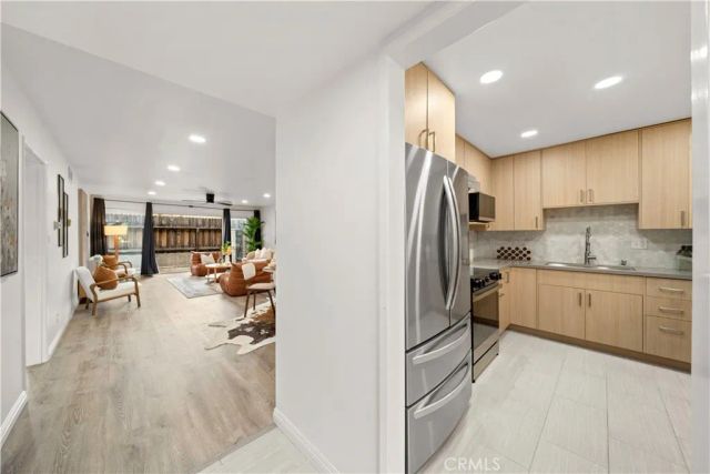 540 Fairview Avenue 27, Arcadia, CA 91007