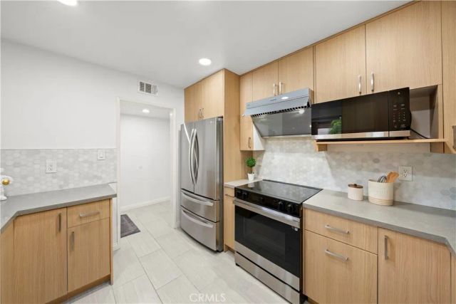 540 Fairview Avenue 27, Arcadia, CA 91007