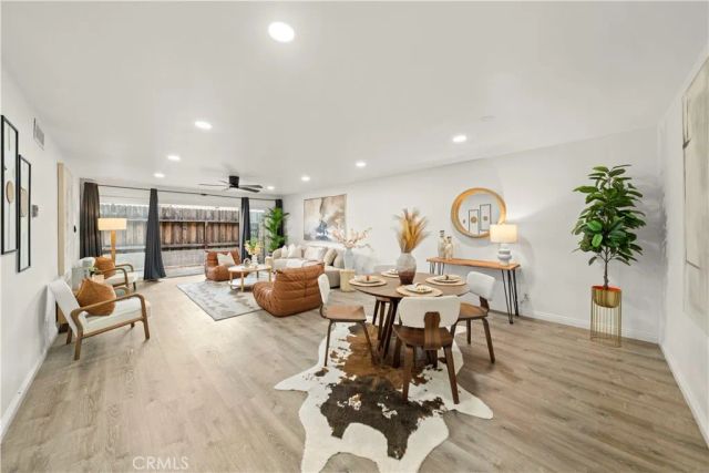 540 Fairview Avenue 27, Arcadia, CA 91007