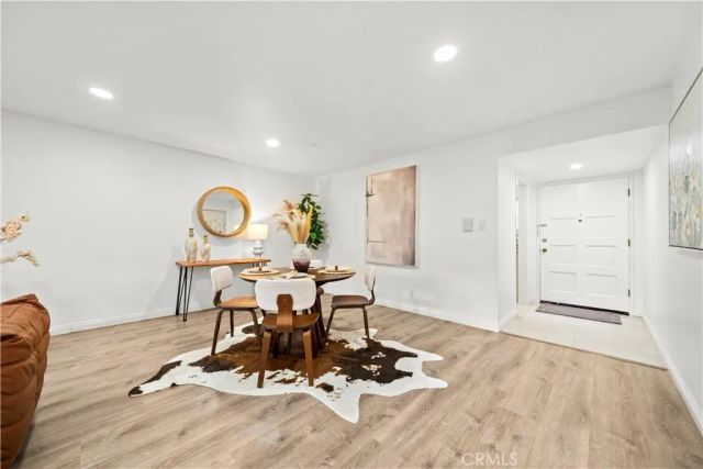 540 Fairview Avenue 27, Arcadia, CA 91007