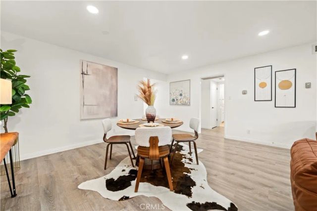 540 Fairview Avenue 27, Arcadia, CA 91007
