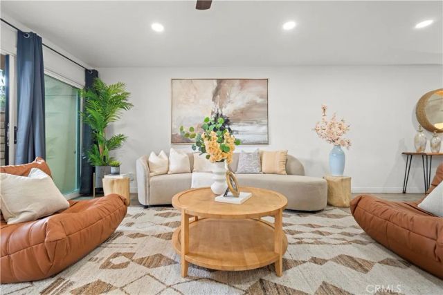 540 Fairview Avenue 27, Arcadia, CA 91007