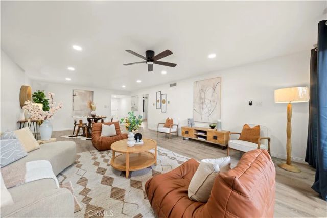 540 Fairview Avenue 27, Arcadia, CA 91007
