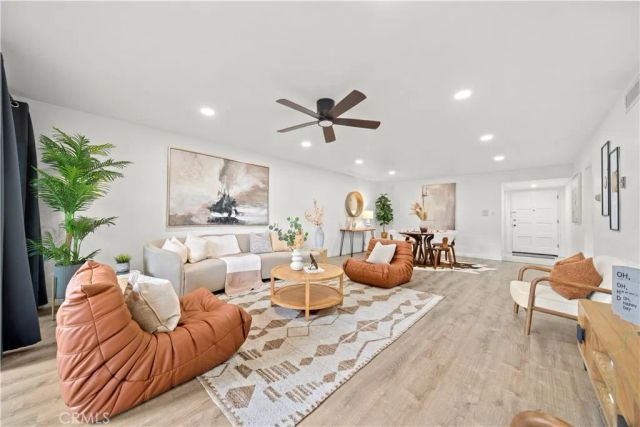 540 Fairview Avenue 27, Arcadia, CA 91007