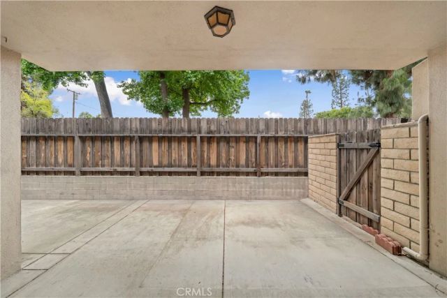 540 Fairview Avenue 27, Arcadia, CA 91007