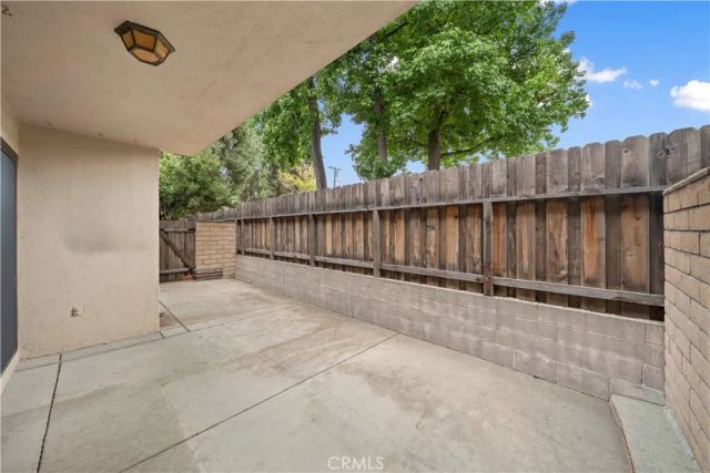 540 Fairview Avenue 27, Arcadia, CA 91007