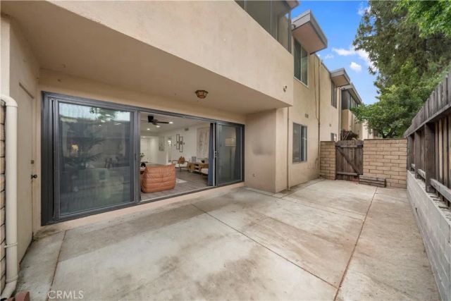 540 Fairview Avenue 27, Arcadia, CA 91007