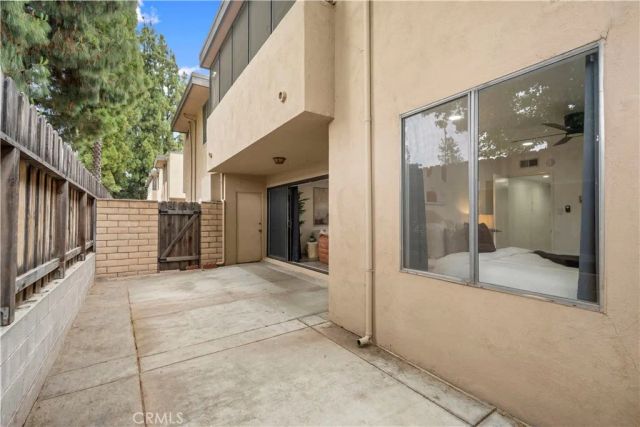 540 Fairview Avenue 27, Arcadia, CA 91007