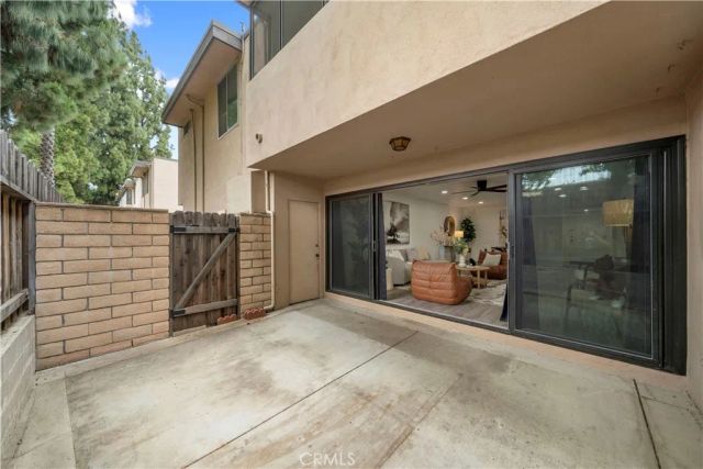 540 Fairview Avenue 27, Arcadia, CA 91007