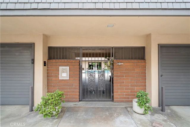 540 Fairview Avenue 27, Arcadia, CA 91007