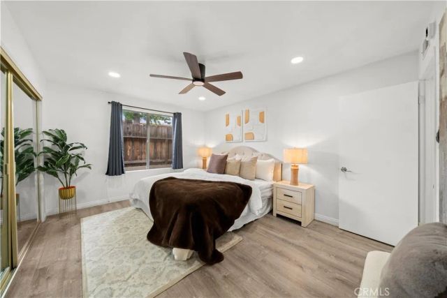 540 Fairview Avenue 27, Arcadia, CA 91007