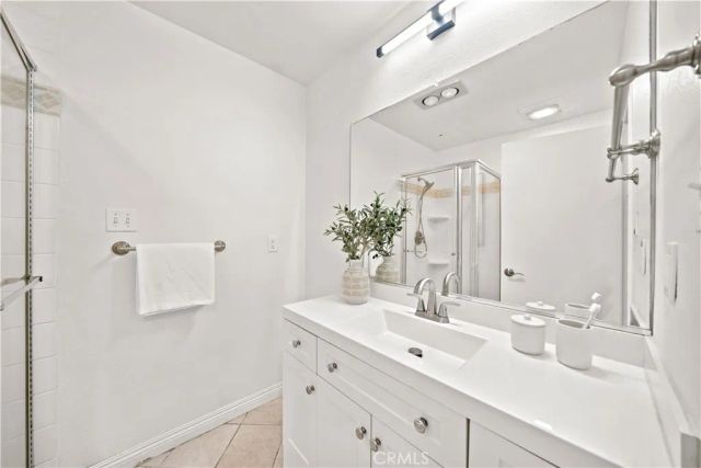 540 Fairview Avenue 27, Arcadia, CA 91007
