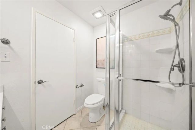 540 Fairview Avenue 27, Arcadia, CA 91007