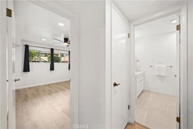 540 Fairview Avenue 27, Arcadia, CA 91007