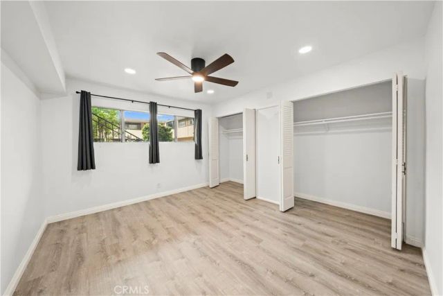 540 Fairview Avenue 27, Arcadia, CA 91007