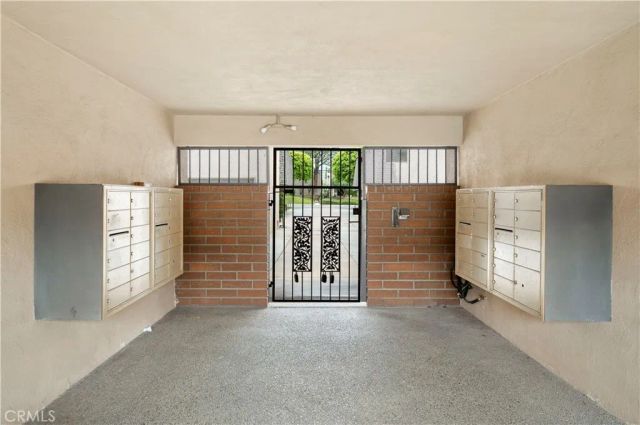 540 Fairview Avenue 27, Arcadia, CA 91007