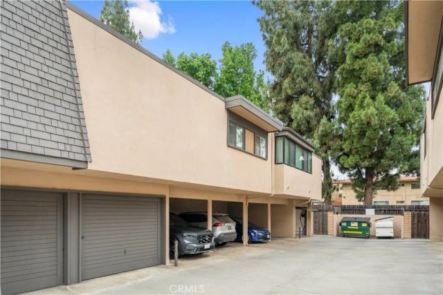 540 Fairview Avenue 27, Arcadia, CA 91007