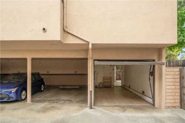 540 Fairview Avenue 27, Arcadia, CA 91007