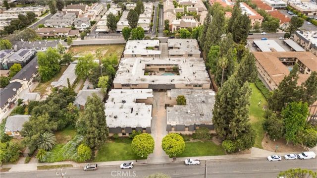 540 Fairview Avenue 27, Arcadia, CA 91007